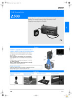 Z519-SC1R 3M Page 1